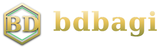 bdbagi logo