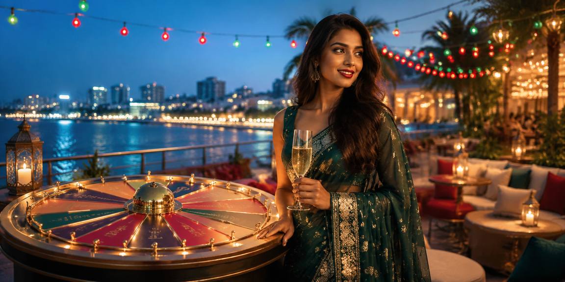 bdbagi কোন স্টুডিওর গেম লবিতে পাবেন