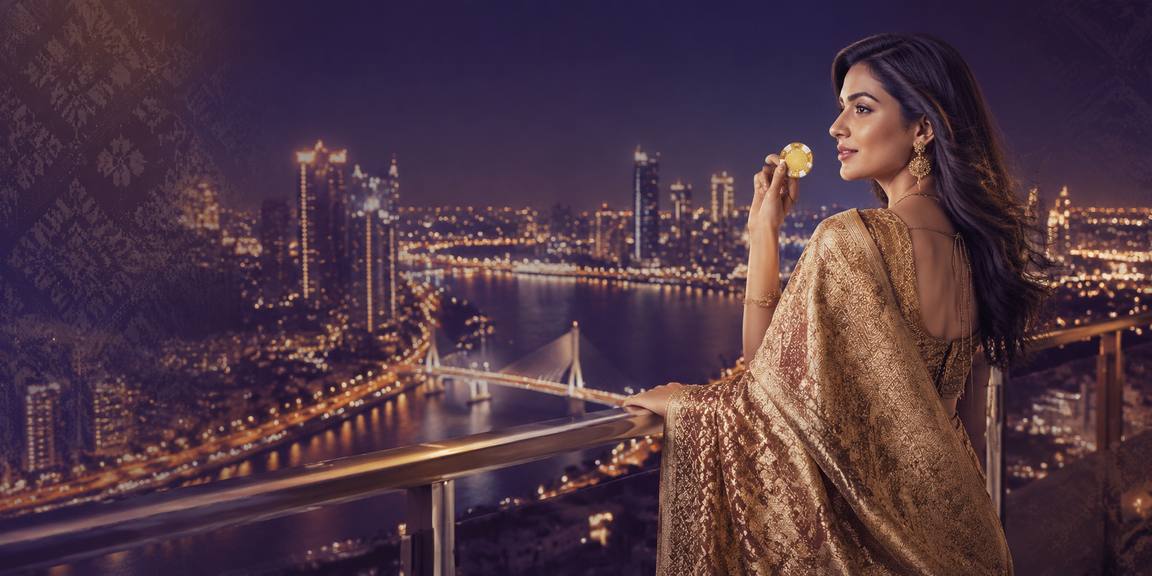 bdbagi জিতলে কীভাবে টাকা তুলবেন